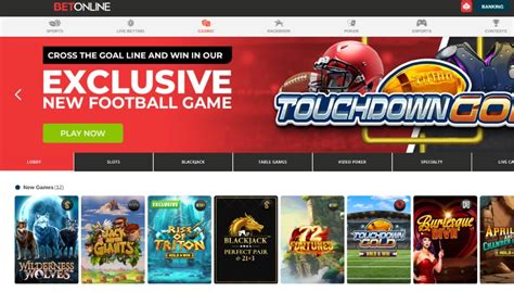 sports betting apps that don't require id|How To Bet Online Without SSN .